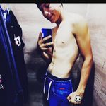 Jose Nevil Zambrano Salmon - @zambranosalmon - Instagram