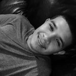 Jose Salmon - @jose.s.yolo - Instagram