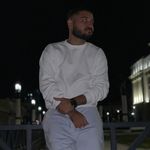 Jose Salmon - @it_is_josesalmon - Instagram