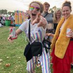 José Salmon - @podpoddington - Instagram