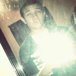 Jose salmon - @0bey_j0s3 - Instagram