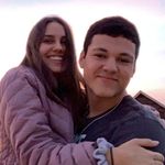 Jose Salmon - @josesalmon33 - Instagram