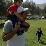 Jose Salmon - @salmon_jose - Instagram