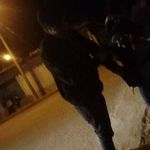 José Salmón - @jose.salmon.503 - Instagram