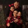 Jose Salmon - @jose.m.salmon - TikTok