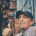Jose Salmon - Facebook