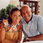 Jose Salmon Calva - @jose.salmon.calva - Instagram