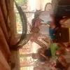 Jose Salmon - @jose.salmon5 - TikTok