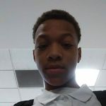 josesalmon - @josesalmon2 - Instagram