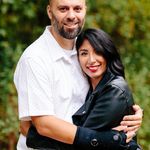 Nicole Jose Salmon - @njsalmon - Instagram