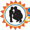 Salmon and Sons HVAC - @josephsalmon - TikTok