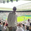 Salmon - @jose.salmon - TikTok