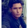 estoy trabajsndo - @josesalomebarrientos - TikTok