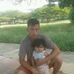 Jose Antonio Freitez Salome - Facebook