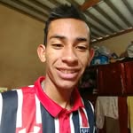 José Fernando - @josesalome19 - Instagram