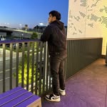 Jose - @jose_salome - Instagram
