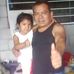José Juan Salomé - Facebook