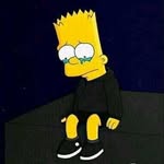 José Kille - @jose.salomessa - Instagram