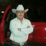 jose loredo - @josesalome.loredo - Instagram