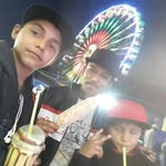 Jose Salome - @jose.salome.908 - Instagram