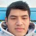 Jose Salome - Facebook