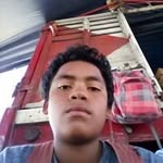 Jose Salome - @josesalome7911 - Instagram