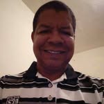 jose salome - @josesalome9 - Instagram