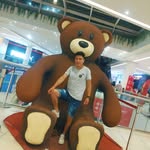 Jose Salomé - @josesalome04 - Instagram