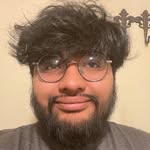 Jose Salome - @jose__salome - Instagram