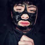 Jose Salomé - @josesalome_15 - Instagram