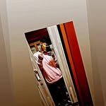 Jose Salome - @jose_salome04 - Instagram
