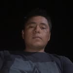 Jose Salome - @jose.salome.564 - Instagram
