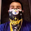 Jose Salome - @jose.salome321 - TikTok