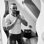 José Salomé - @jose.salome.14 - Instagram