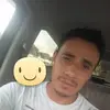Jose Salome - @josesalome6 - TikTok