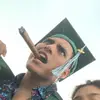 Jose Salome - @josesalome5 - TikTok