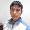 Jose Salome - @josesalome16 - TikTok