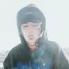 Jose Salome - @jose.salome32 - TikTok