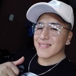 Jose Salome - @jose.salomep - Instagram