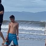 Jose salome - @josesalome70 - Instagram