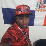 Jose Salome - @josesalome3 - Instagram