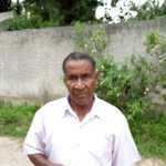 José Salome - @jose.salome.526 - Instagram