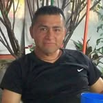 Jose Salome - @jose.salome - Instagram
