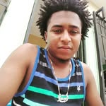 Jose Salome - @jose.salome.7965 - Instagram