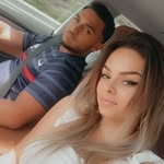 Jose Salome - @josesalome32 - Instagram