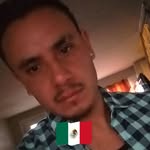Jose Salome - @jose.salome.7 - Instagram