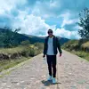 jose salome - @jose.salome04 - TikTok