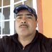 Jose Salome Alcantar Martinez - Facebook