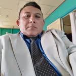 Jose Salome Amador Flores - @josesalome.amadorflores - Instagram