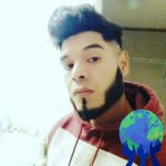 Jose Salome Bolaños - @josesalome.bolanos - Instagram